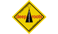 deep roots
